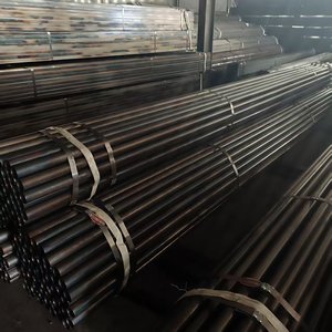 Propiedades de precio barato Q235 Revestimiento de zinc Acero pregalvanizado <span class=keywords><strong>Tubo</strong></span> de <span class=keywords><strong>hierro</strong></span> <span class=keywords><strong>cuadrado</strong></span> de 1 pulgada/<span class=keywords><strong>Tubo</strong></span> <span class=keywords><strong>cuadrado</strong></span> negro/Perfil de acero <span class=keywords><strong>cuadrado</strong></span> - Product Image 2