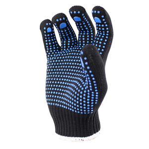 Nouveaux hommes femmes gants chauffants pour temps frais personnalisés gants de sport de plein air gants à écran tactile - Product Image 3