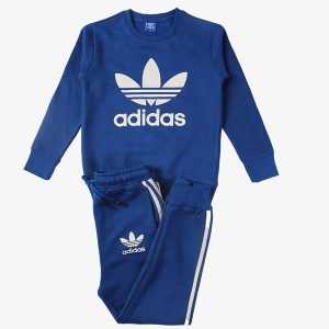 Diseño personalizado al aire libre 100% poliéster DWR Ripstop chaqueta de alta calidad peso ligero para correr chaqueta para hombres con estilo - Product Image 6