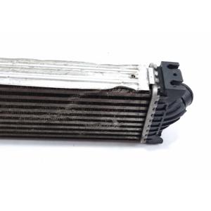 INTERCOOLER FORD Transit Serie Custom CC11-9L440-AE CYF4, CYFF Diésel 2200 (12>22) - Product Image 4