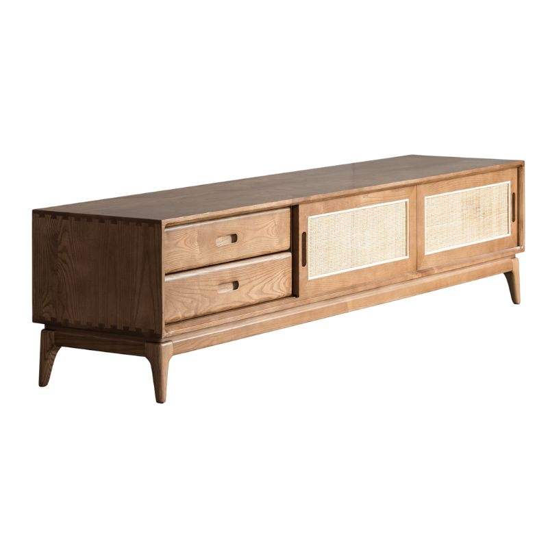 คราบไม้