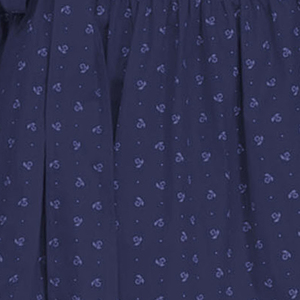 Váy dirndl truyền thống của người phụ nữ tháng mười <span class=keywords><strong>in</strong></span> vải cotton và thêu lưới dệt thân thiện với môi trường váy dirndl của Đức - Product Image 5