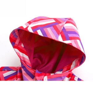 Hot Selling Winter Waterproof Breathable Windproof <b>Men</b> Softshell <b>Jacket</b> Made in Pakistan <b>Mens</b> Hooded Rain Coat Softshell <b>Jackets</b> - Product Image 5