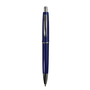 Penna Promozionale Personalizzata con Design a Scatto Modello 12812 - Product Image 5