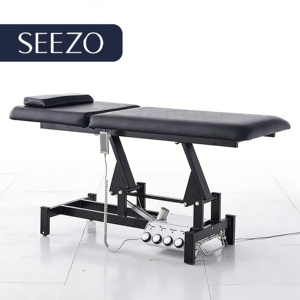 <span class=keywords><strong>Table</strong></span> <span class=keywords><strong>de</strong></span> <span class=keywords><strong>massage</strong></span> <span class=keywords><strong>pas</strong></span> chère, lit <span class=keywords><strong>de</strong></span> <span class=keywords><strong>massage</strong></span> facial, lit <span class=keywords><strong>de</strong></span> salon <span class=keywords><strong>de</strong></span> beauté pour les cils, lit <span class=keywords><strong>de</strong></span> spa électrique pour les cils, cadre <span class=keywords><strong>de</strong></span> lit réglable avec <span class=keywords><strong>massage</strong></span> - Product Image 3