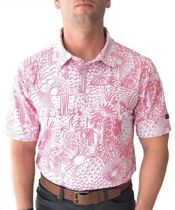 Vente en gros de polos vierges unisexes avec logo de marque personnelle imprimé brodé sur mesure polos décontractés pour hommes - Product Image 4