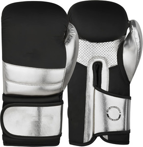 Agora Impex Premium Selling Genuine PU Leather Made <b>Boxing</b> <b>Gloves</b> New Arrived <b>Martials</b> <b>Arts</b> Wear <b>Boxing</b> <b>Glove</b> - Product Image 4