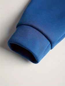 Survêtement Sweat à capuche et pantalon vêtements de plein air Street wear Hoodies - Product Image 6