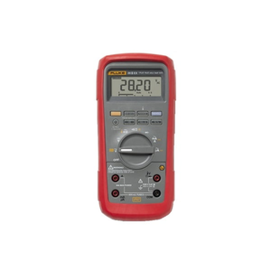 NUEVO MEDIDOR FLUKES 28 II EX INTRINSICAMENTE SEGURO CONTRA EXPLOSIONES IP67, SELLADO DE FÁBRICA - Product Image 1