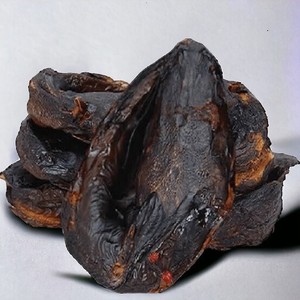 Silure fumé/Silure séché/Ancolies séchées et autres produits disponibles à la vente en gros, poisson séché prêt pour l'exportation - Product Image 3