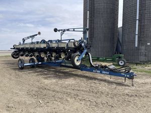 กระปุกเกียร์สำหรับใช้ในฟาร์มเครื่องหว่านข้าวโพดแบบติดในรถแทรกเตอร์4-5แถวดั้งเดิม - Product Image 4