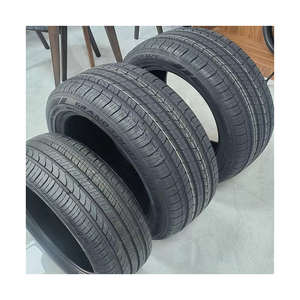 Pneus de voiture neufs en gros parfaits pour les concessionnaires d'automobiles et les garages - Product Image 6