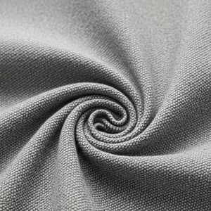 กางเกงผ้าแคนวาสสำหรับผู้ชายกางเกงแนวสตรีทผ้าแคนวาสแบบแห้งเร็วพิมพ์ลายน้ำหนักเบาระบายอากาศได้ดี - Product Image 5