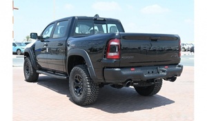 DODGE RAM SUPER CARGADO TRX 2022 USADO - Product Image 5