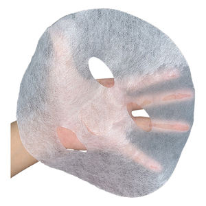 Mascarilla facial sedosa con sensación <span class=keywords><strong>de</strong></span> arcilla <span class=keywords><strong>de</strong></span> barro, máscara facial personalizada, Sin crueldad, vegana, adecuada para el <span class=keywords><strong>mercado</strong></span> coreano - Product Image 6