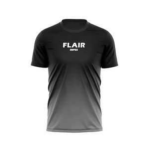 Stock de vêtements en vrac mélange de vêtements balle de vêtements usagés - Product Image 6