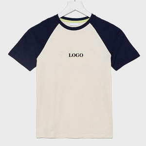 เสื้อยืดผ้าฝ้าย100% สไตล์ลำลองสำหรับผู้ชายเสื้อยืดผ้านุ่มคอโปโลดีไซน์เรียบง่ายแฟชั่นใหม่ - Product Image 1