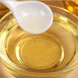 Huile de maïs raffinée biologique jaune fraîche, idéale pour la restauration, disponible dès maintenant auprès du distributeur en gros - Product Image 5