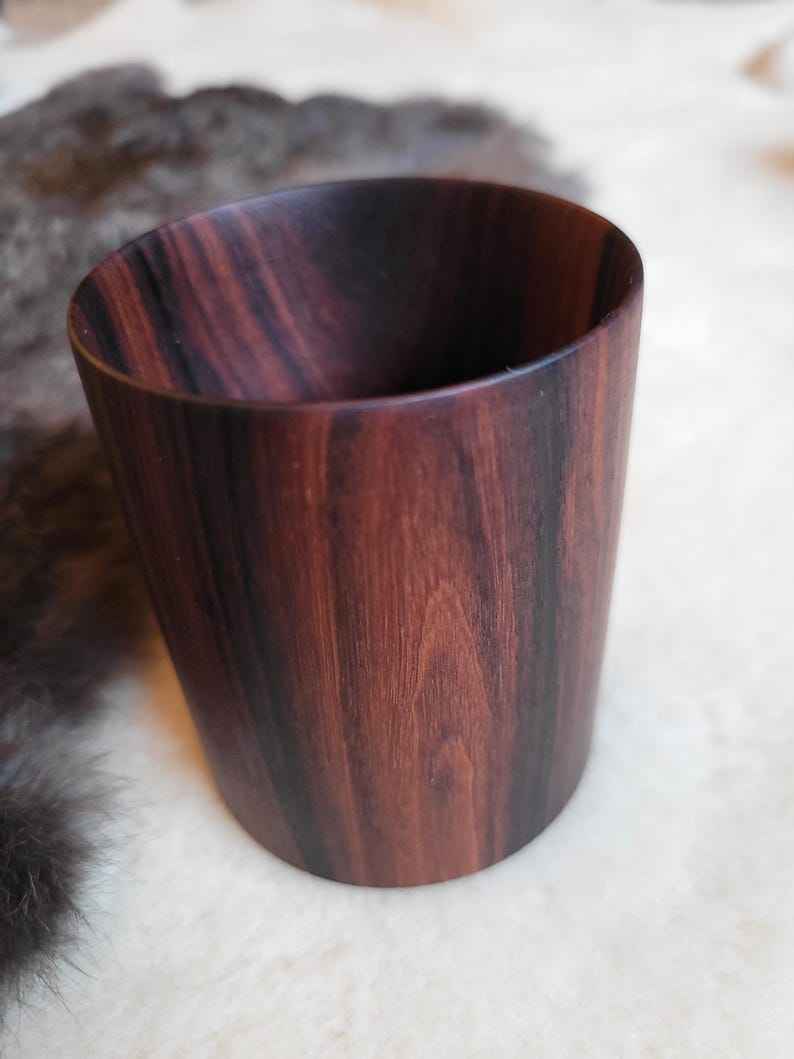 Adapté aux besoins du client