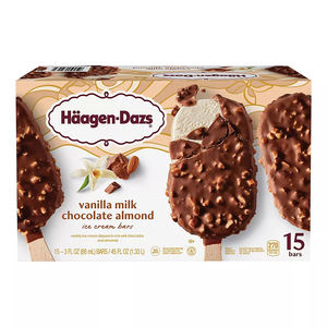 Helado de Chocolate en Oferta - Alta Calidad en Empaque a Granel y en Caja, Sabor Café - Product Image 6