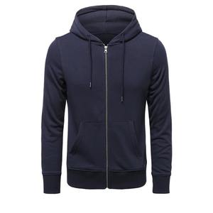 2020 été hauts pur coton sweats à capuche de sport pour hommes femmes avec personnalisation de Logo de groupe personnalisé automne hiver essentiels - Product Image 5