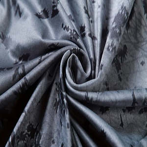 Sudadera con capucha de protección solar UPF 50 + para hombre, manga larga, SPF, pesca, correr, secado rápido, camisas ligeras, sudaderas con capucha, ropa deportiva - Product Image 4