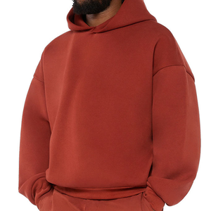 Actividades al aire libre Uso diario y ropa de descanso OEM ODM Disponible con etiqueta privada y opciones de etiqueta personalizada - Product Image 2