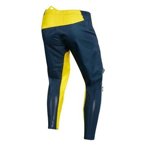 กางเกงแข่งรถ unisex สำหรับใส่ได้ทั้งชายและหญิงผลิตจากปากีสถาน - Product Image 3