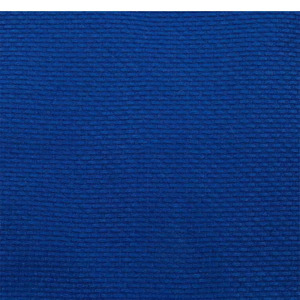 Uniforme profesional de Jiu Jitsu para hombre y mujer, trajes de artes marciales, uniforme de lucha unisex con logotipo personalizado, superventas al por mayor - Product Image 6