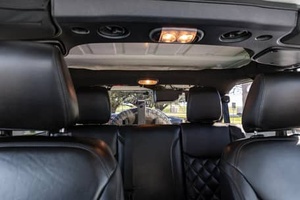 JEEP WRANGLER UNLIMITED SPORT 4X4 2015 USADO, Volante a la Izquierda/Derecha - Product Image 3