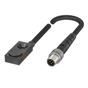 Sensor de Proximidad BALLUFF BES01YC - Product Image 1