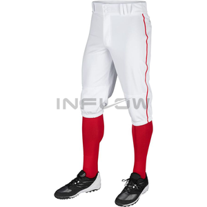 Fabricante de Camisetas de Fútbol de Alta Calidad, Camiseta Deportiva de Malla Extra Grande, Camiseta Deportiva Corta Cuadrada para Hombre, para Béisbol y Fútbol - Product Image 6