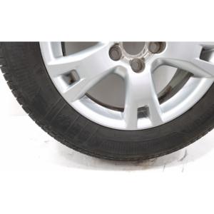 JANTES EN ALLIAGE TOYOTA Rav4 4ème Série 2AD-FHV, 2AD-FTV (05>09) - Product Image 5