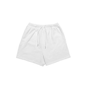 High Quality Heavyweight Cotton Mens <b>Shorts</b> Streetwear <b>Trousers</b> Casual Pants <b>Shorts</b> for Men DDP shipping - Product Image 5