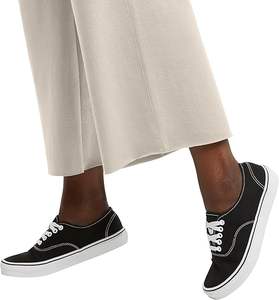 Pantalones Deportivos Unisex para Correr, Pantalones de Entrenamiento Deportivos, Cintura Elástica, Ajuste Casual, Ropa Deportiva para Uso Diario - Product Image 4