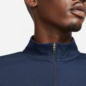 Precio bajo Unisex invierno con capucha Casual impreso chándal entrenamiento deportivo Jogging ropa deportiva al por mayor - Product Image 3