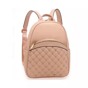 Logo personnalisé école bureau organisateur mallette pour ordinateur portable sac étanche femmes hommes pochette d'ordinateur - Product Image 4