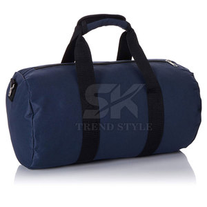 Bolsa Deportiva de Gran Capacidad para Uso en Exteriores, Personalizada, de Alta Calidad, Impermeable, Hecha en Pakistán - Product Image 2