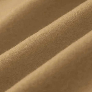 Survêtements à capuche zippés pour hommes de haute qualité personnalisés, surdimensionnés, 100% coton molletonné, décontractés, unis, respirants, ensembles de jogging - Product Image 6