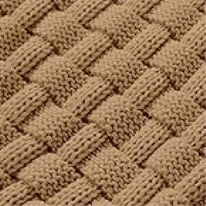 Nouveau 2025 Pull personnalisé de bonne qualité pour hommes en gros chandails en polyester respirant - Product Image 5