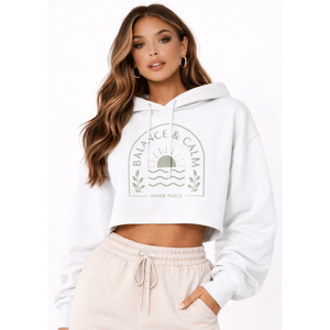 เสื้อครอปท็อปผู้หญิง ผ้าฝ้ายพรีเมียม สไตล์ลำลอง แฟชั่นฤดูร้อน ทันสมัย ใส่ได้ทุกวัน รับออกแบบตามสั่ง ขายส่งจากโรงงาน - Product Image 1