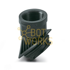 Phoenix Contact 1411353 - Nuovo - Product Image 1