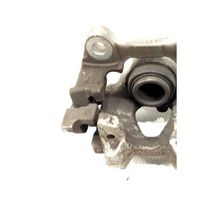คาลิปเปอร์เบรกหลังซ้ายเมอร์เซเดส อี-คลาส คูเป้(C207) 651916 (09>) - Product Image 6