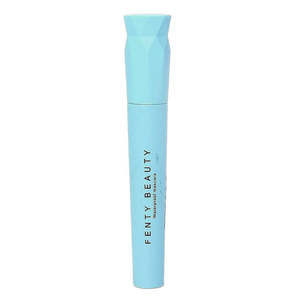 Máscara de Pestañas Resistente al Agua Fenty Beauty - Product Image 6