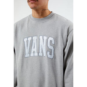 Sweat-shirt personnalisé pour hommes-Qualité supérieure, coupe confortable, idéal pour les tenues décontractées, style streetwear et tenue confortable au quotidien - Product Image 2