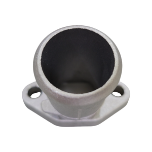 Pièces automobiles de sortie d'eau de vente chaude OE 16331-15080 pour Toyota - Product Image 2