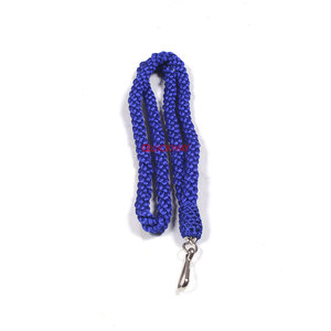 Pakistán venta al por mayor fabricante Ceremonial vestido cordón hombro cordón Ceremonial Multy Color - Product Image 3