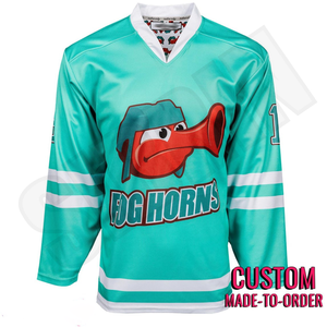 Sibrin – Maillot et pantalon de hockey sur patins en ligne sur mesure de qualité supérieure, 100 % polyester, antibactérien, séchage rapide - Product Image 2