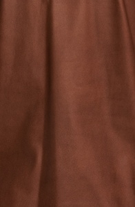 Chaqueta de Cuero con Tachuelas Estilo Rockero Urbano para Hombre, Diseño Punk Vanguardista con Detalles Duraderos en Tachuelas Plateadas - Product Image 5