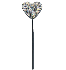 Eyelash Extension Check Grafting Eyebrow <b>Mirror</b> Large Eyelash Extensions Accessories <b>Square</b> Lash <b>Mirror</b> Eyelash <b>Mirror</b> - Product Image 5